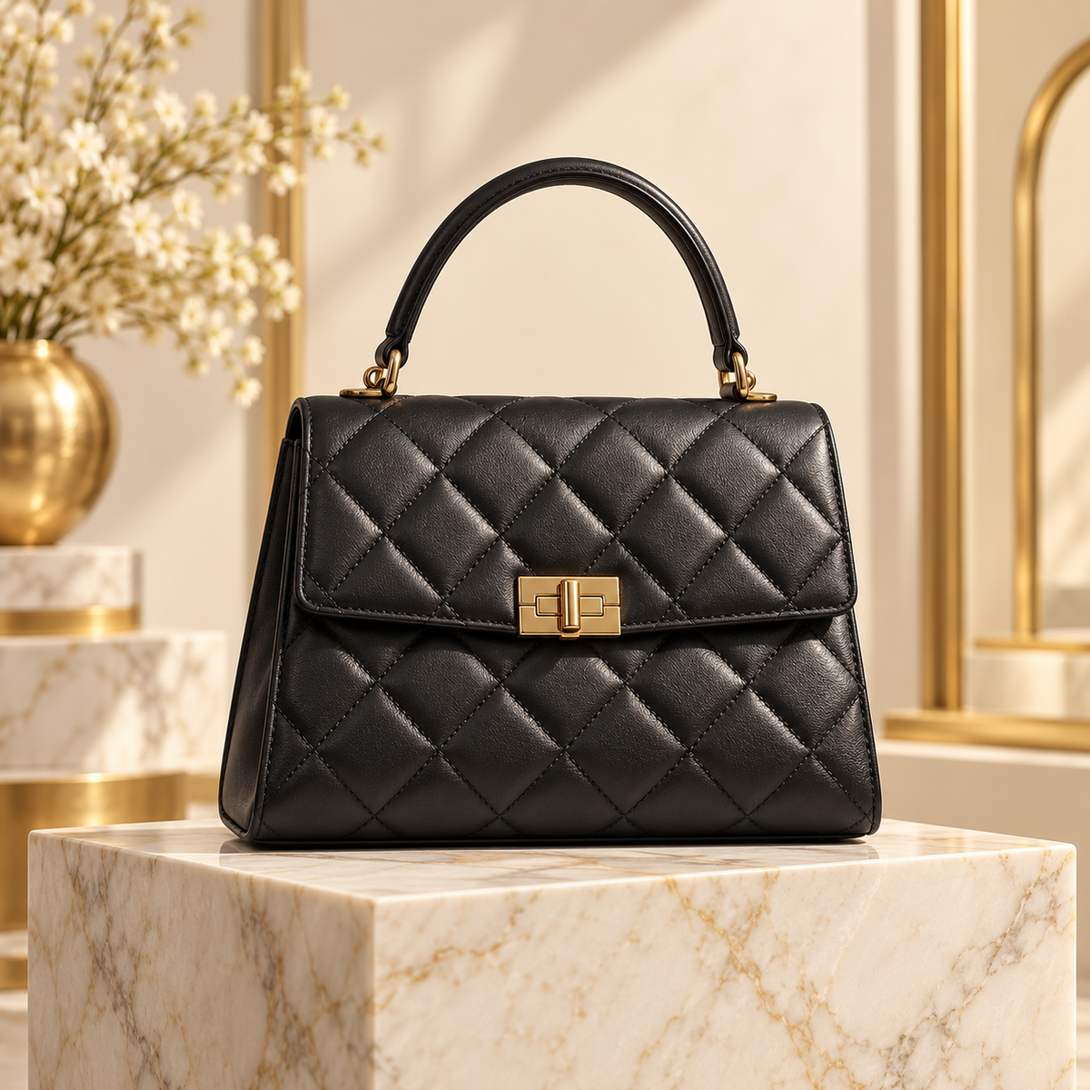 Featured Handbags