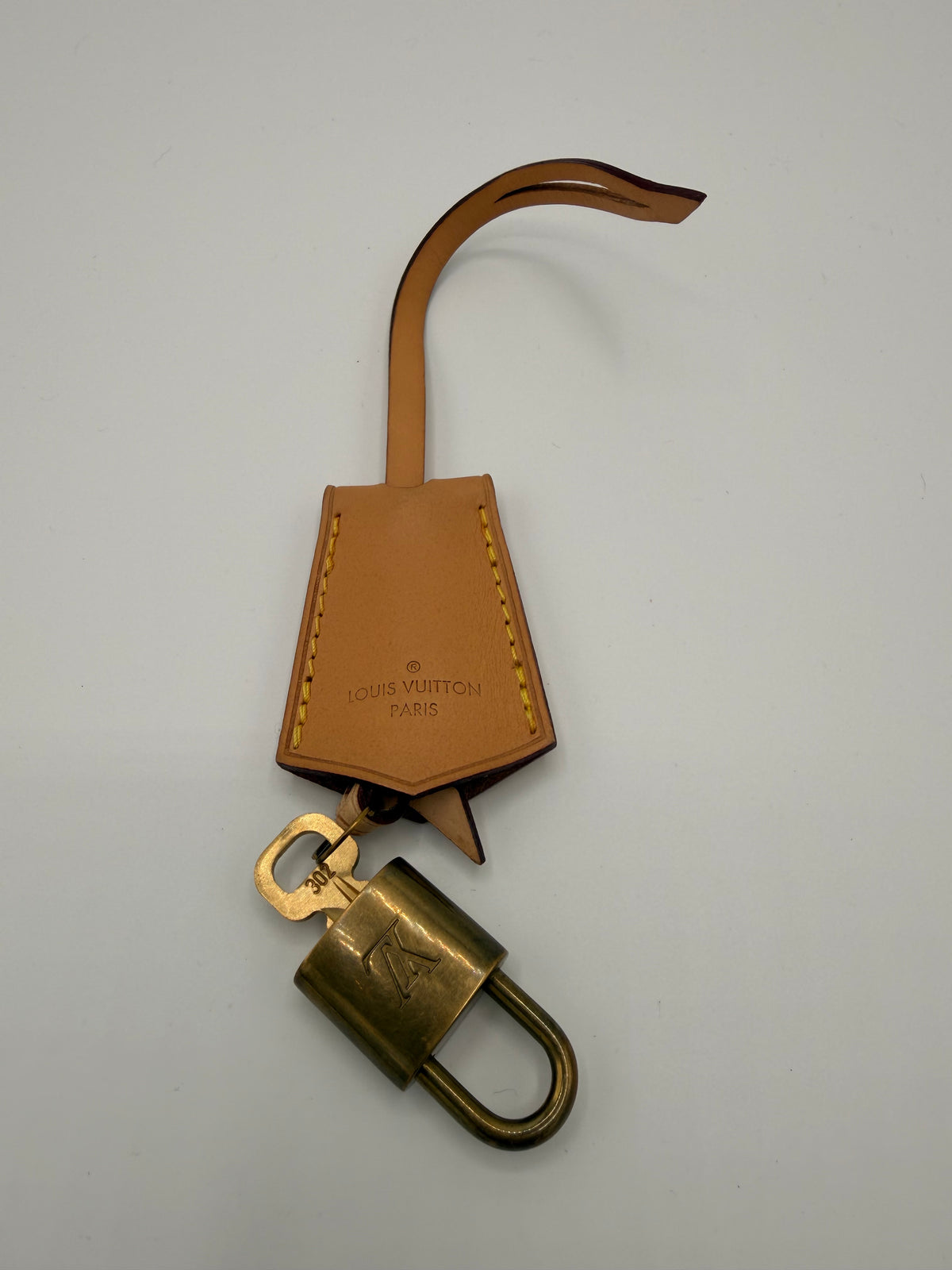 Louis Vuitton Monogram Alma PM | 2015