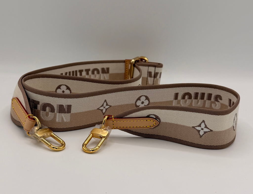 Louis Vuitton Neverfull BB Monogram – Brand New Full Set