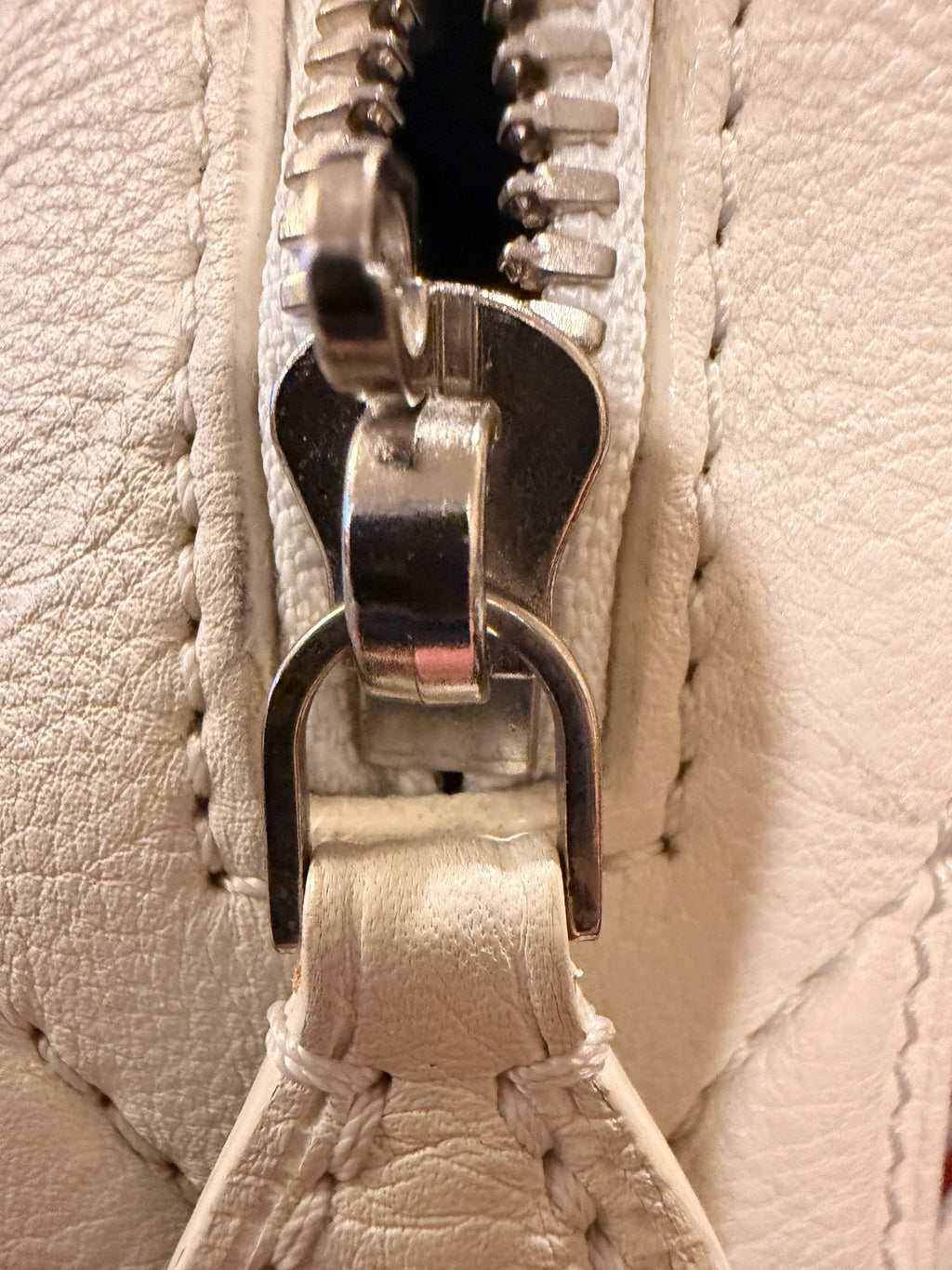 Louis Vuitton Monogram Bouclettes Speedy Round 30 | 2012 Limited Edition | Amber Toned |Authenticated