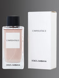 Dolce & Gabbana L’Imperatrice Eau de Toilette – 100 mL